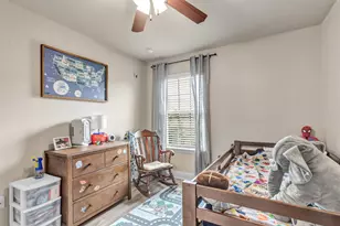 8887 White Ibis Way, Navarre, FL 32566 - Photo 26