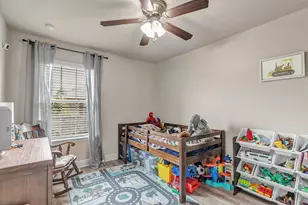 8887 White Ibis Way, Navarre, FL 32566 - Photo 24