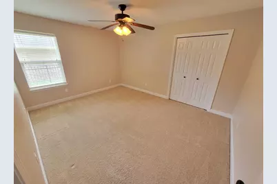 712 Hazel Drive, Fort Walton Beach, FL 32547 - Photo 6