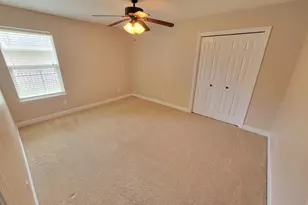 712 Hazel Dr, Fort Walton Beach, FL 32547 - Photo 6