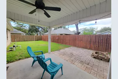 712 Hazel Drive, Fort Walton Beach, FL 32547 - Photo 26