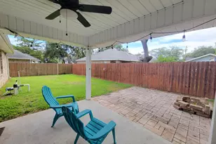 712 Hazel Dr, Fort Walton Beach, FL 32547 - Photo 26