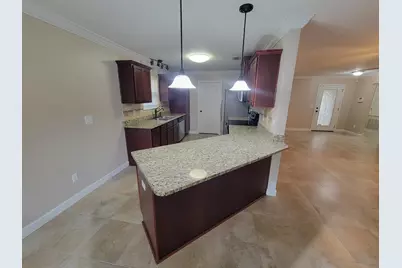 712 Hazel Drive, Fort Walton Beach, FL 32547 - Photo 24