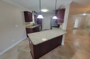 712 Hazel Dr, Fort Walton Beach, FL 32547 - Photo 24