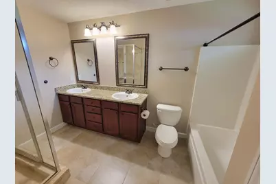 712 Hazel Drive, Fort Walton Beach, FL 32547 - Photo 10