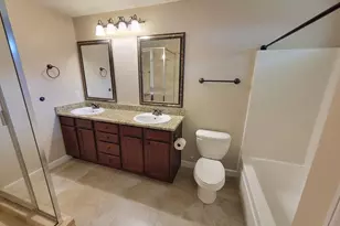 712 Hazel Dr, Fort Walton Beach, FL 32547 - Photo 10