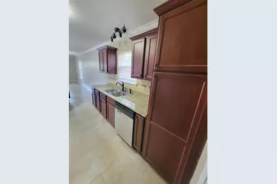 712 Hazel Drive, Fort Walton Beach, FL 32547 - Photo 18