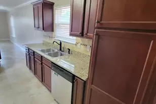 712 Hazel Dr, Fort Walton Beach, FL 32547 - Photo 18