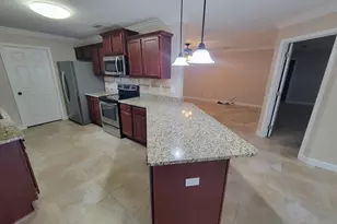 712 Hazel Dr, Fort Walton Beach, FL 32547 - Photo 22