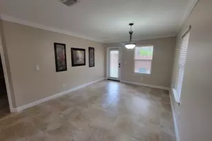712 Hazel Dr, Fort Walton Beach, FL 32547 - Photo 12