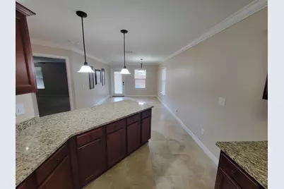 712 Hazel Drive, Fort Walton Beach, FL 32547 - Photo 20