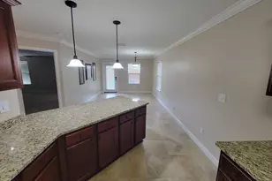 712 Hazel Dr, Fort Walton Beach, FL 32547 - Photo 20