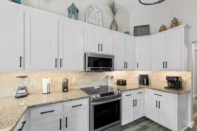 2331 Heritage Circle, Navarre, FL 32566 - Photo 22
