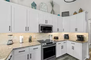2331 Heritage Cir, Navarre, FL 32566 - Photo 22