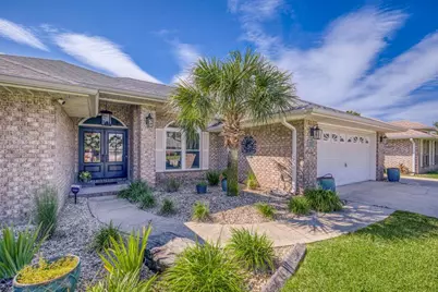 2331 Heritage Circle, Navarre, FL 32566 - Photo 8