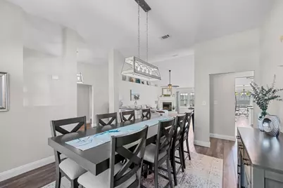 2331 Heritage Circle, Navarre, FL 32566 - Photo 12
