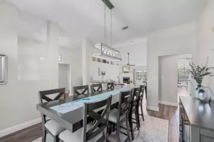 2331 Heritage Cir, Navarre, FL 32566 - Photo 12