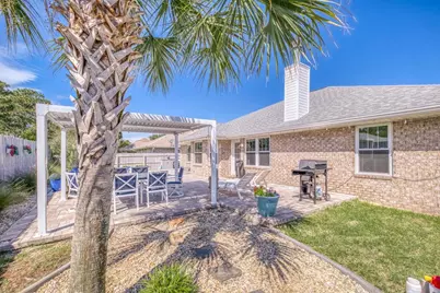 2331 Heritage Circle, Navarre, FL 32566 - Photo 42