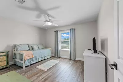 2331 Heritage Circle, Navarre, FL 32566 - Photo 34