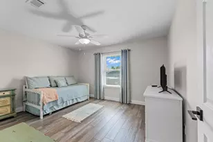 2331 Heritage Cir, Navarre, FL 32566 - Photo 34