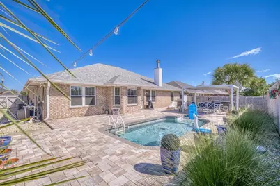 2331 Heritage Circle, Navarre, FL 32566 - Photo 40