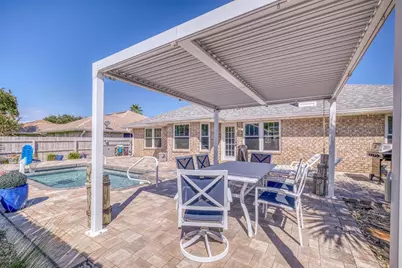 2331 Heritage Circle, Navarre, FL 32566 - Photo 2
