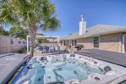 2331 Heritage Circle, Navarre, FL 32566 - Photo 44