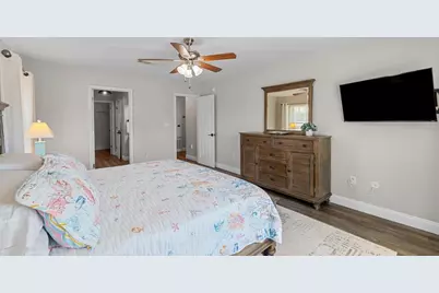 2331 Heritage Circle, Navarre, FL 32566 - Photo 30