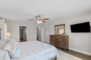2331 Heritage Cir, Navarre, FL 32566 - Photo 30