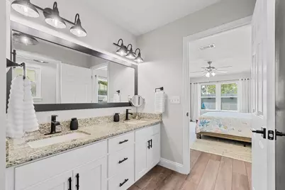 2331 Heritage Circle, Navarre, FL 32566 - Photo 26