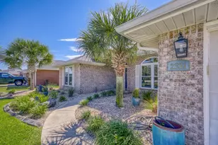 2331 Heritage Cir, Navarre, FL 32566 - Photo 46