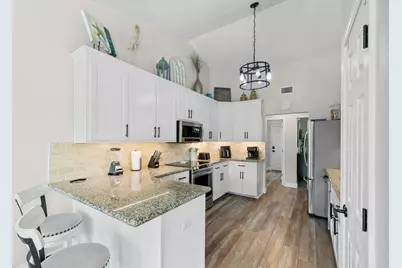 2331 Heritage Circle, Navarre, FL 32566 - Photo 20