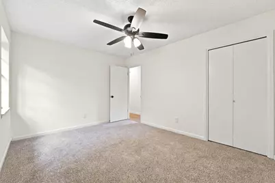 344 Morgan Lane, Mary Esther, FL 32569 - Photo 28
