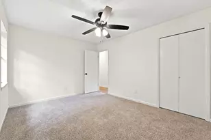 344 Morgan Ln, Mary Esther, FL 32569 - Photo 28