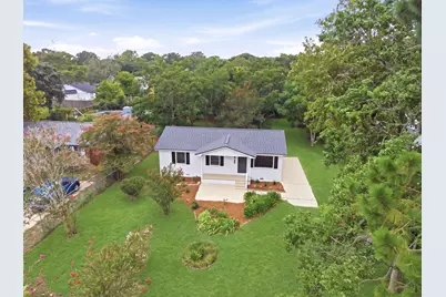 344 Morgan Lane, Mary Esther, FL 32569 - Photo 34