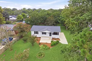 344 Morgan Ln, Mary Esther, FL 32569 - Photo 34
