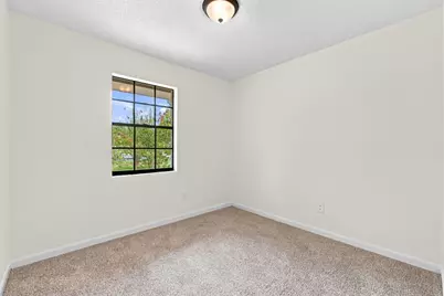 344 Morgan Lane, Mary Esther, FL 32569 - Photo 20