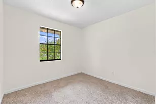 344 Morgan Ln, Mary Esther, FL 32569 - Photo 20