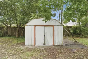 344 Morgan Ln, Mary Esther, FL 32569 - Photo 36