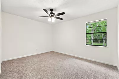 344 Morgan Lane, Mary Esther, FL 32569 - Photo 26