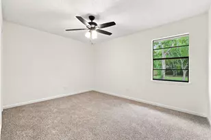 344 Morgan Ln, Mary Esther, FL 32569 - Photo 26