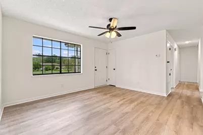 344 Morgan Lane, Mary Esther, FL 32569 - Photo 14