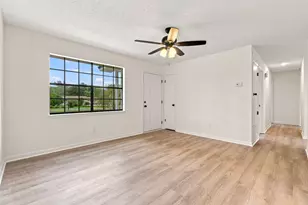 344 Morgan Ln, Mary Esther, FL 32569 - Photo 14