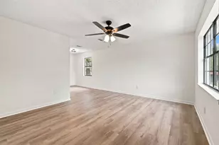 344 Morgan Ln, Mary Esther, FL 32569 - Photo 12