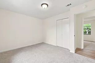 344 Morgan Ln, Mary Esther, FL 32569 - Photo 24