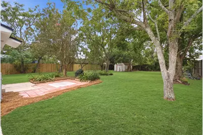 344 Morgan Lane, Mary Esther, FL 32569 - Photo 32