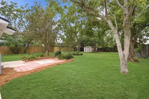 344 Morgan Ln, Mary Esther, FL 32569 - Photo 32