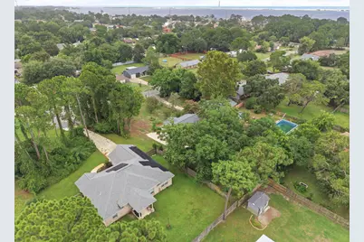 344 Morgan Lane, Mary Esther, FL 32569 - Photo 40