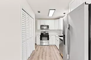 344 Morgan Ln, Mary Esther, FL 32569 - Photo 18