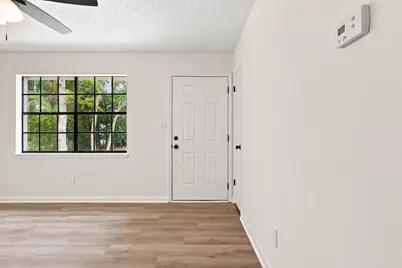 344 Morgan Lane, Mary Esther, FL 32569 - Photo 30
